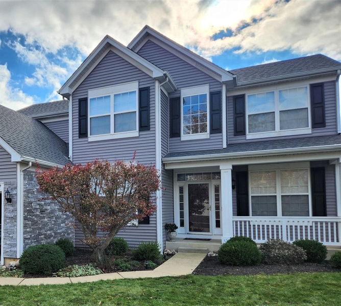 Cover photo of Cousins Construction & Remodeling, Inc.